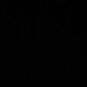 Meet your Posher, Lucas